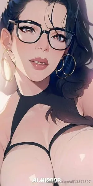 U513847397 OnlyFans Leaked Free Thumbnail Picture - #yRbwE7M0Az