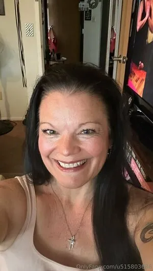 U515803686 OnlyFans Leaked Free Thumbnail Picture - #0kT5SO05kn