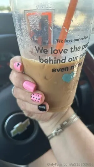 U515803686 OnlyFans Leaked Free Thumbnail Picture - #3623Es0Kit