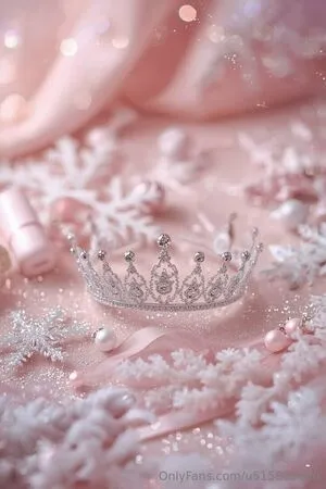 U515803686 OnlyFans Leaked Free Thumbnail Picture - #3igcz6P8eb