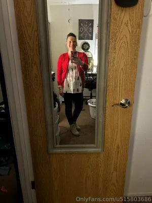 U515803686 OnlyFans Leaked Free Thumbnail Picture - #4k5IIhGx4e