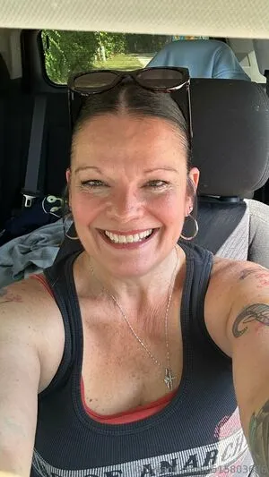 U515803686 OnlyFans Leaked Free Thumbnail Picture - #6PnGU1AXNe