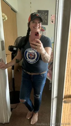 U515803686 OnlyFans Leaked Free Thumbnail Picture - #6grtq96aZ5