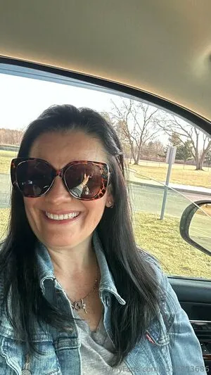 U515803686 OnlyFans Leaked Free Thumbnail Picture - #LL8Ci5Hkdj