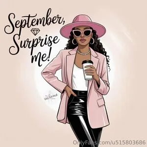 U515803686 OnlyFans Leaked Free Thumbnail Picture - #LWBzbV4GFM