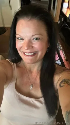 U515803686 OnlyFans Leaked Free Thumbnail Picture - #TcYwetVX03