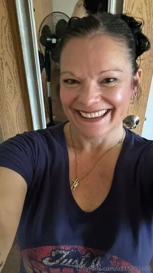 U515803686 OnlyFans Leaked Free Thumbnail Picture - #bBmIcKipjL