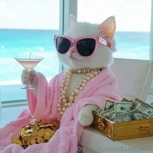 U515803686 OnlyFans Leaked Free Thumbnail Picture - #blzfeYe9ov