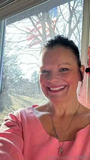 U515803686 OnlyFans Leaked Free Thumbnail Picture - #hu7WWfe4so