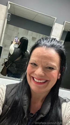 U515803686 OnlyFans Leaked Free Thumbnail Picture - #jJe2vdlOC7