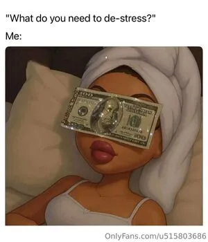 U515803686 OnlyFans Leaked Free Thumbnail Picture - #vwxaM0ciHd