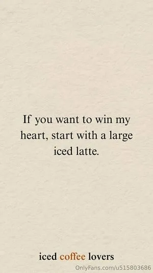 U515803686 OnlyFans Leaked Free Thumbnail Picture - #x2Zgt5us0W