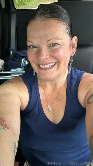 U515803686 OnlyFans Leaked Free Thumbnail Picture - #xi0QY5Y5ib