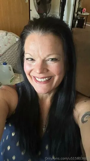 U515803686 OnlyFans Leaked Free Thumbnail Picture - #zqxo1qHP9B