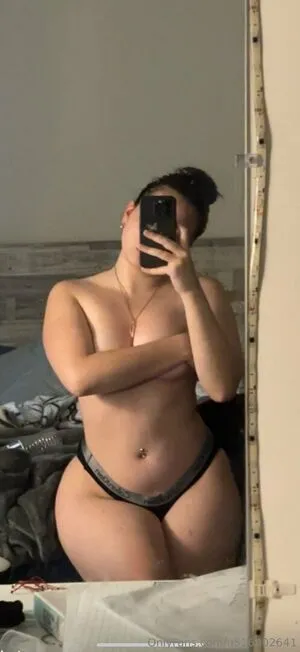 U516002641 OnlyFans Leaked Free Thumbnail Picture - #KDYQ1K2WVT