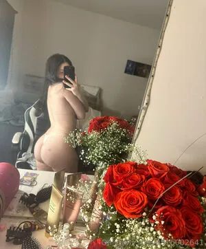 U516002641 OnlyFans Leaked Free Thumbnail Picture - #VaGeSqExV1