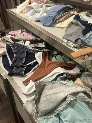 U519942282 OnlyFans Leaked Free Thumbnail Picture - #1syMG6iuR5