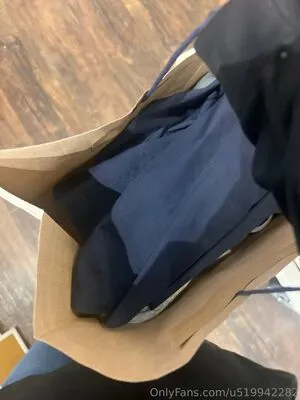 U519942282 OnlyFans Leaked Free Thumbnail Picture - #qaTTQqlu8F