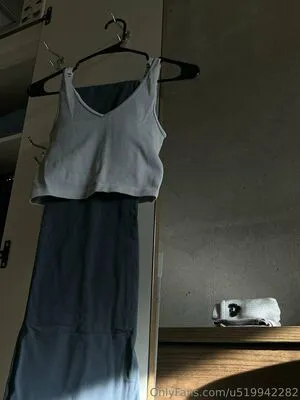 U519942282 OnlyFans Leaked Free Thumbnail Picture - #xtNLuhsUqe