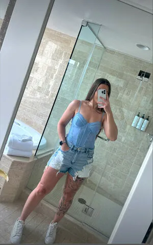 U52008257 OnlyFans Leaked Free Thumbnail Picture - #dNPHEQEfk8