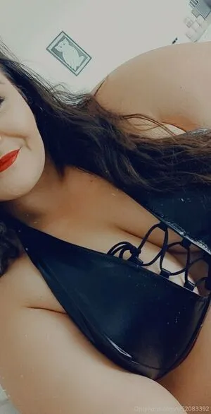 U52083392 OnlyFans Leaked Free Thumbnail Picture - #fdnJpAZIz6
