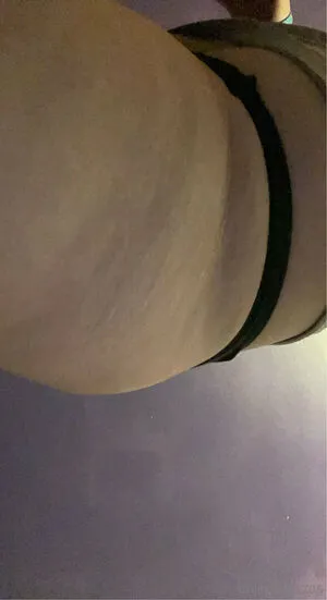 U521824381 OnlyFans Leaked Free Thumbnail Picture - #KbAjyh3OEY