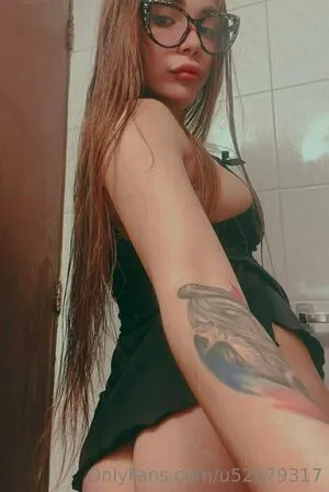 U52579317 OnlyFans Leaked Free Thumbnail Picture - #2utn2zIquY