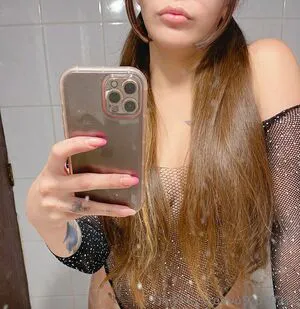U52579317 OnlyFans Leaked Free Thumbnail Picture - #71qGanjHHf