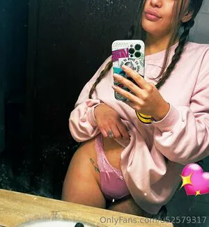 U52579317 OnlyFans Leaked Free Thumbnail Picture - #8VZw7SZWMv