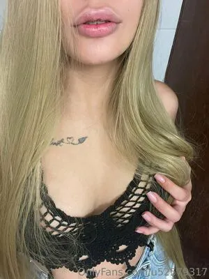 U52579317 OnlyFans Leaked Free Thumbnail Picture - #JdJanH4vzb
