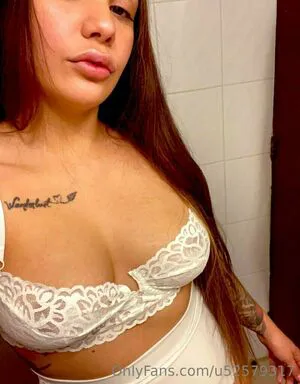 U52579317 OnlyFans Leaked Free Thumbnail Picture - #sLh8LbvIlJ