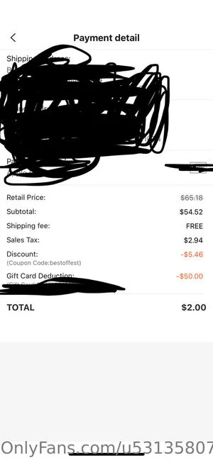 U53135807 OnlyFans Leaked Free Thumbnail Picture - #0g6nWwlK2d