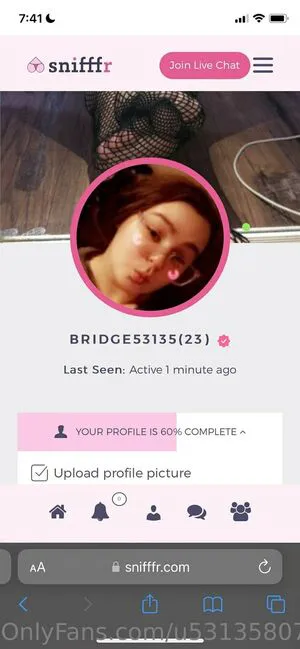 U53135807 OnlyFans Leaked Free Thumbnail Picture - #a1bhCwW153