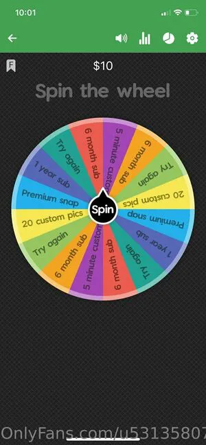 U53135807 OnlyFans Leaked Free Thumbnail Picture - #dEzBMWPlWV