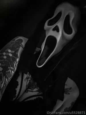 U5528871 OnlyFans Leaked Free Thumbnail Picture - #jh4OerlUFJ