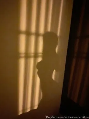 U55574276 OnlyFans Leaked Free Thumbnail Picture - #bYUnITOYRf