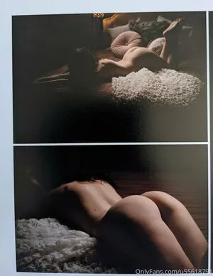 U55618791 OnlyFans Leaked Free Thumbnail Picture - #RDqI8W2A8Y