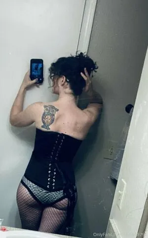 U55618791 OnlyFans Leaked Free Thumbnail Picture - #enhqFyOPS1