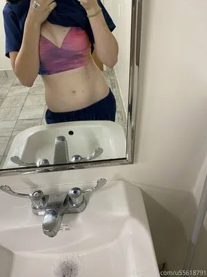 U55618791 OnlyFans Leaked Free Thumbnail Picture - #kZQvvelsZi