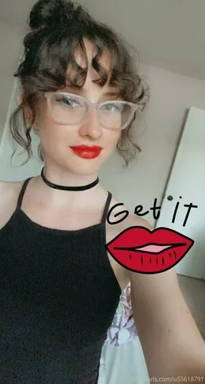 U55618791 OnlyFans Leaked Free Thumbnail Picture - #kwakbOT9q5