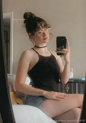 U55618791 OnlyFans Leaked Free Thumbnail Picture - #uE8lN6YMKO