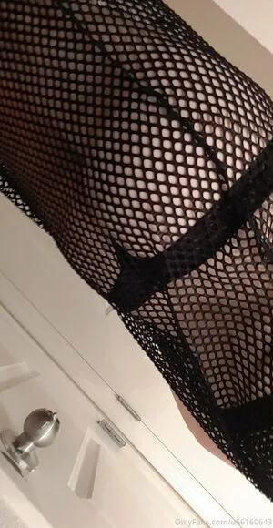 U56160643 OnlyFans Leaked Free Thumbnail Picture - #fqrFEmjNFd