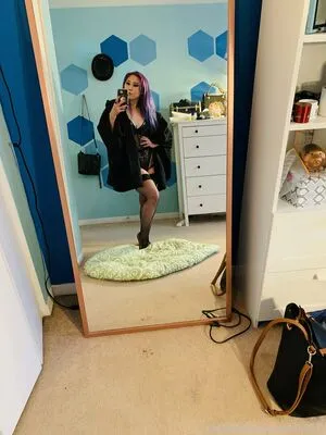 U56417273 OnlyFans Leaked Free Thumbnail Picture - #Ew433ll1uU