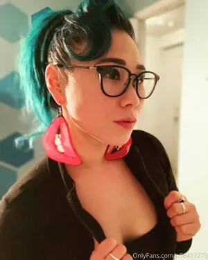 U56417273 OnlyFans Leaked Free Thumbnail Picture - #OeDjQ4Vlv9