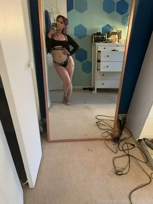U56417273 OnlyFans Leaked Free Thumbnail Picture - #biB7iLwZnQ