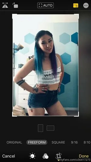 U56417273 OnlyFans Leaked Free Thumbnail Picture - #kNny0vWjmE