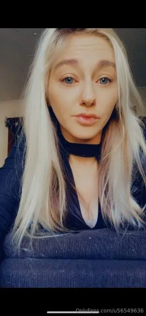 U56549636 OnlyFans Leaked Free Thumbnail Picture - #i7YE2bG7UI