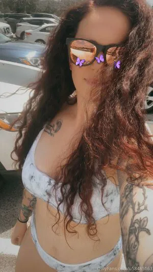 U58485163 OnlyFans Leaked Free Thumbnail Picture - #A3UGKfSKJd