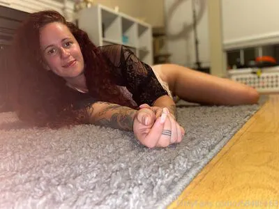 U58485163 OnlyFans Leaked Free Thumbnail Picture - #Ks0tGyAowk