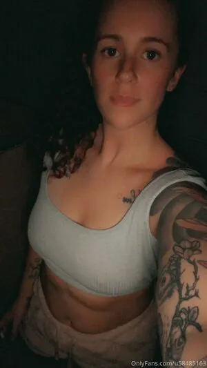 U58485163 OnlyFans Leaked Free Thumbnail Picture - #lVHRFhdNUT